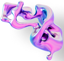 Изображения фиолетового декоротивного элемента